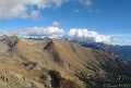 IMG_3845 - Panorama